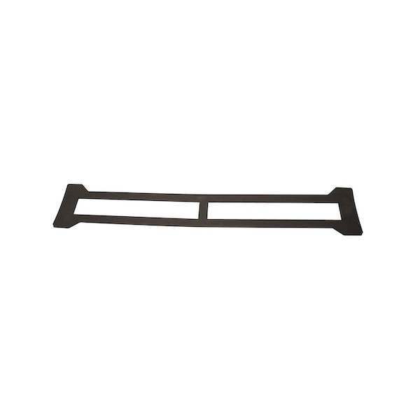 Plenum Gasket 5" x27" x1"
